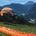 Luesen Paragliding-DH22 15-1737