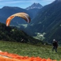 Luesen Paragliding-DH22 15-1738