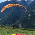 Luesen Paragliding-DH22 15-1744