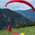 Luesen Paragliding-DH22 15-1747