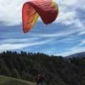 Luesen Paragliding-DH22 15-1766