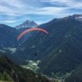 Luesen Paragliding-DH22 15-1768