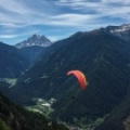 Luesen Paragliding-DH22 15-1770