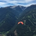 Luesen Paragliding-DH22 15-1771