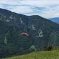 Luesen Paragliding-DH22 15-1773