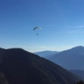 Luesen Paragliding-DH22 15-1799