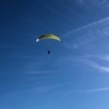 Luesen Paragliding-DH22 15-1805