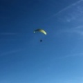 Luesen Paragliding-DH22 15-1806