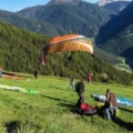 Luesen Paragliding-DH22 15-1846
