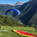 Luesen Paragliding-DH22 15-1875