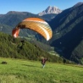 Luesen Paragliding-DH22 15-1880