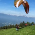 Luesen Paragliding-DH22 15-1966