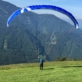 Luesen Paragliding-DH22 15-1992