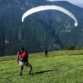 Luesen Paragliding-DH22 15-1995