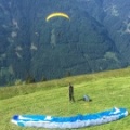 Luesen Paragliding-DH22 15-2025