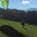 Luesen Paragliding-DH22 15-2053