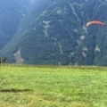 Luesen Paragliding-DH22 15-2093