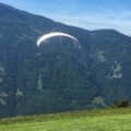 Luesen Paragliding-DH22 15-2122