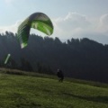 Luesen Paragliding-DH22 15-2183