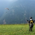 Luesen Paragliding-DH22 15-2257