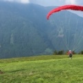Luesen Paragliding-DH22 15-2270