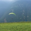 Luesen Paragliding-DH22 15-2284