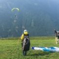 Luesen Paragliding-DH22 15-2297