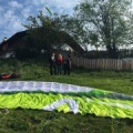 Luesen Paragliding-DH22 15-2310