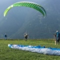 Luesen Paragliding-DH22 15-2319
