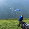 Luesen Paragliding-DH22 15-2324