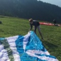 Luesen Paragliding-DH22 15-2329