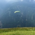 Luesen Paragliding-DH22 15-2369