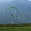 Luesen Paragliding-DH22 15-2373