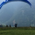 Luesen Paragliding-DH22 15-2377