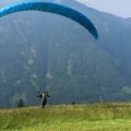 Luesen Paragliding-DH22 15-2381