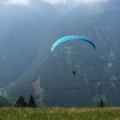 Luesen Paragliding-DH22 15-2382
