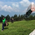 Luesen Paragliding-DH22 15-2389