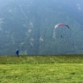 Luesen Paragliding-DH22 15-2392