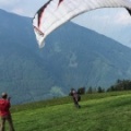 Luesen Paragliding-DH22 15-2425