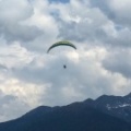 Luesen Paragliding-DH22 15-2532