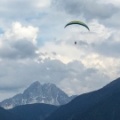 Luesen Paragliding-DH22 15-2533