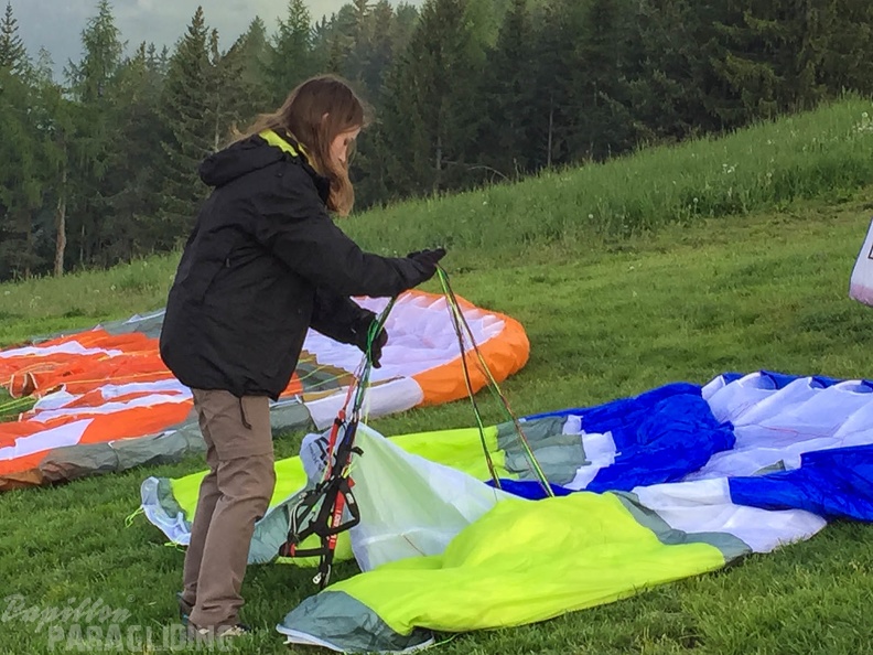 Luesen Paragliding-DH22 15-2593