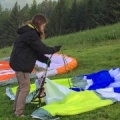 Luesen Paragliding-DH22 15-2593