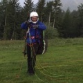 Luesen Paragliding-DH22 15-2596
