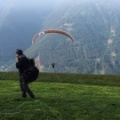 Luesen Paragliding-DH22 15-2617