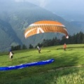 Luesen Paragliding-DH22 15-2629