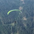 Luesen Paragliding-DH22 15-2647