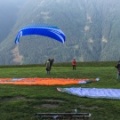 Luesen Paragliding-DH22 15-2649