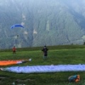 Luesen Paragliding-DH22 15-2650