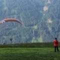 Luesen Paragliding-DH22 15-2665